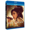 BACK TO BLACK BD