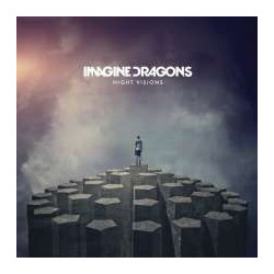 NIGHT VISIONS