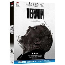 VERMIN BD