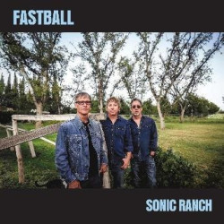 SONIC RANCH