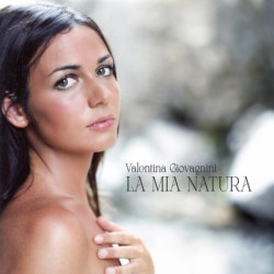 LA MIA NATURA