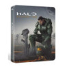 HALO - STAGIONE 2 UHD