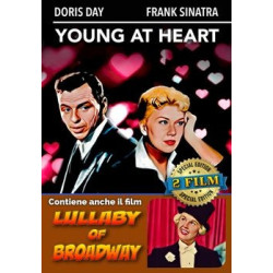 YOUNG AT HEART / LULLABY OF...