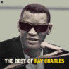 THE BEST OF RAY CHARLES (LIMITED EDITION