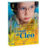 L'ESTATE DI CLEO - DVD