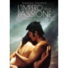 IMPERO DELLA PASSIONE (L')