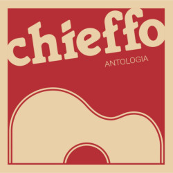 ANTOLOGIA [LP]