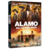 ALAMO - GLI ULTIMI EROI - DVD