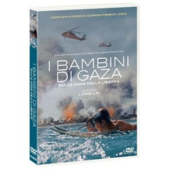 I BAMBINI DI GAZA - SULLE...