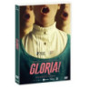 GLORIA! - DVD