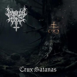 CRUX SATANAS