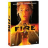 IN THE FIRE - DVD