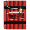 MISSION: IMPOSSIBLE - SERIE TV - STAGIONE 05 (LIMITED 7 DVD EDITION 500 COPIE)