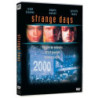 STRANGE DAYS - DVD