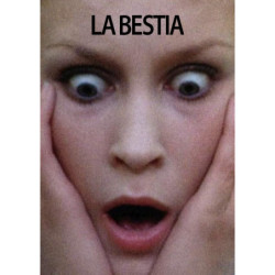 BESTIA (LA)