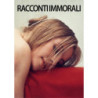 RACCONTI IMMORALI