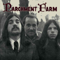 PARCHMENT FARM