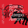 CAMPO AMARO