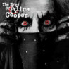 THE EYES OF ALICE COOPER