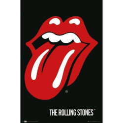 ROLLING STONES THE :GB EYE...