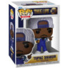 TUPAC: FUNKO POP! ROCKS - 90'S