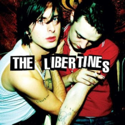 LIBERTINES