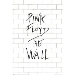 PINK FLOYD: PYRAMID - THE...