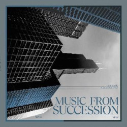 MUSIC FROM SECCESSION -...