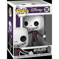 DISNEY: FUNKO POP! VINYL -...