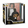 MICHAEL JACKSON: FUNKO POP! ALBUM - OFF THE WALL