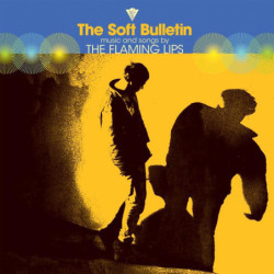 THE SOFT BULLETIN (25TH...