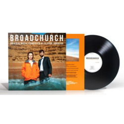 BROADCHURCH