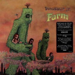 FARM (15TH ANNIVERSARY...