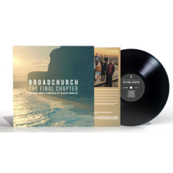 BROADCHURCH-THE FINAL CHAP