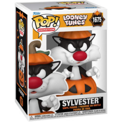 LOONEY TUNES: FUNKO: POP -...