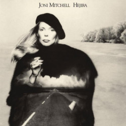 HEJIRA (2024 REMASTER)