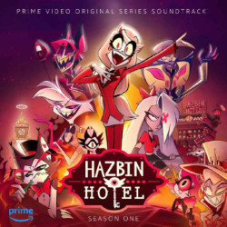 HAZBIN HOTEL (ORIGINAL...