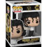 MICHAEL JACKSON: FUNKO POP! ROCKS - SUPERBOWL (VINYL FIGURE 346)