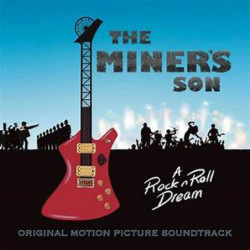 THE MINERS SON SOUNDTRACK