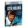 CITTA' VIOLENTA - DVD (GRANDI MAESTRI DEL CINEMA ITALIANO)