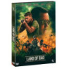 LAND OF BAD - DVD