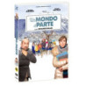 UN MONDO A PARTE - DVD