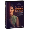 UNA STORIA NERA - DVD