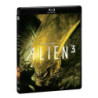 ALIEN 3 - BD (I MAGNIFICI)