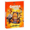 GARFIELD : UNA MISSIONE GUSTOSA - DVD