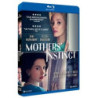 MOTHERS' INSTINCT BD