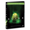 ALIEN - THE DIRECTOR'S CUT - DVD - (NC)