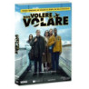 NON VOLERE VOLARE - DVD