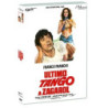 ULTIMO TANGO A ZAGAROL - DVD