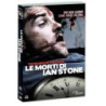 LE MORTI DI IAN STONE - DVD